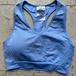 Aybl Sports bra